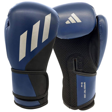 ADIDAS TILT 200 BOXING GLOVES